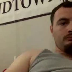 Cam boy poundtown1996