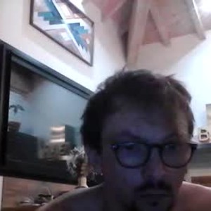 poupi86