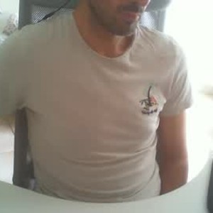 pov1e97