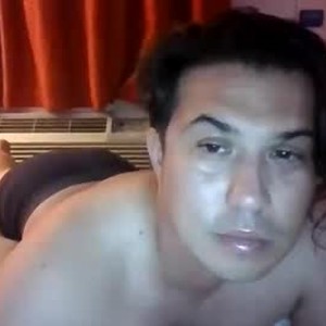 povvideoboy