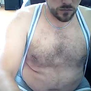 Cam boy power89hot