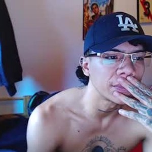 ppablo_420