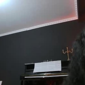 chaturbate ppepsicola webcam profile pic via pornsexycams.com