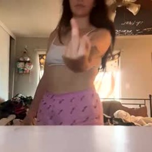 ppopivyy webcam livesex profile on sexcam-girls.com
