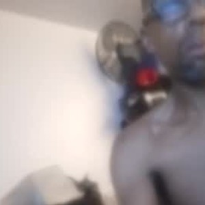 pppppppppppppppppp534720