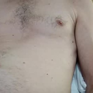 Cam boy prague777