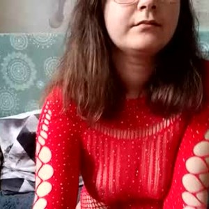 chaturbate pranszkeasia272 webcam profile pic via sexchat-joy.com