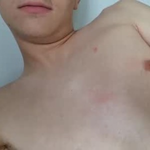 Cam boy pravdapatrik2