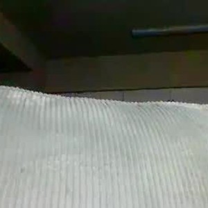 Cam boy precious_sunny