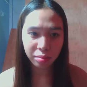 chaturbate preciousass webcam profile pic via iluvcams.com