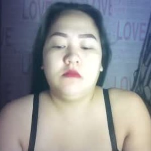 preciouskaren69's profile picture