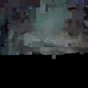 Cam boy predreamcum