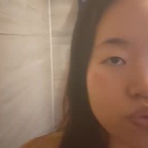 chaturbate preetybeepop webcam profile pic via cam-performer.com