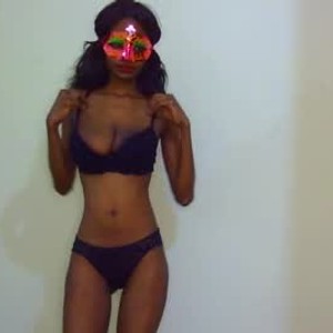 chaturbate preetyprincess webcam profile pic via sexcam3d.net