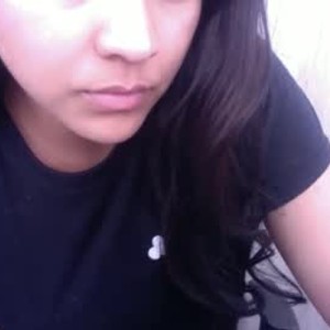 chaturbate preggo_fantasy webcam profile pic via sexcam-girls.com