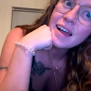 Cam girl pregnantpussy98