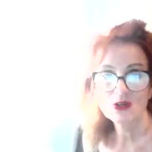 livesexasiancams.com preti_10 livesex profile in perkytits cams