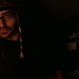 Cam boy pretoriaan