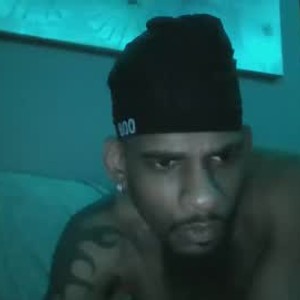 Cam boy prettidicker