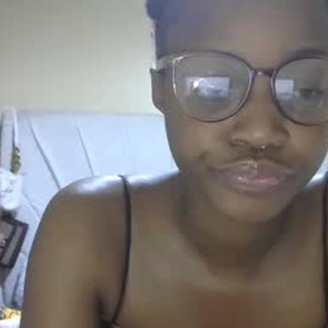 chaturbate pretty_4peti webcam profile pic via amateursex-livecam.com