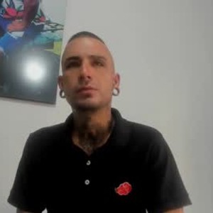 Cam boy pretty_boy_xxx348472