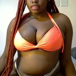 chaturbate pretty_daina3 webcam profile pic via sexlivecamsites.com