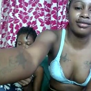 livesex.fan pretty_freaky livesex profile in bigpussy cams