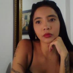 chaturbate pretty_girl829788 webcam profile pic via watchgirlcam.com