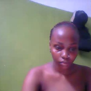 chaturbate pretty_hotcake256781 webcam profile pic via mega-camsex.net