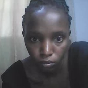 chaturbate pretty_lavine Live Webcam Featured On free6cams.com