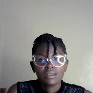 chaturbate pretty_liny webcam profile pic via 247camsex.com