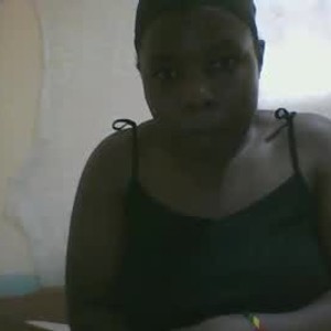 chaturbate pretty_marsha webcam profile pic via mega-camsex.com