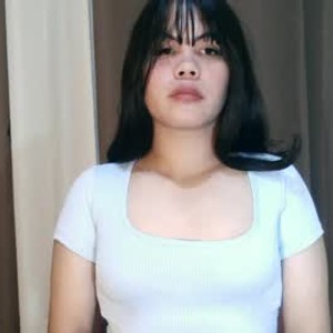 amateursex-livecam.com pretty_pia18 livesex profile in asian cams