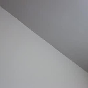 chaturbate pretty_pink_pussy313 webcam profile pic via badgirlwebcam.com