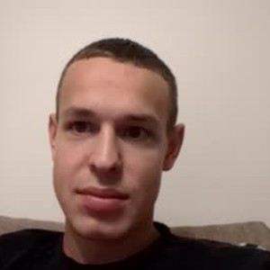 Cam boy pretty_roman