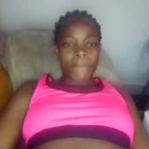 badgirlwebcam.com pretty_savage2 livesex profile in ebony cams