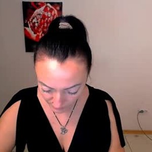 chaturbate pretty_shy_girl_s_ Live Webcam Featured On bestlivesexchat.com