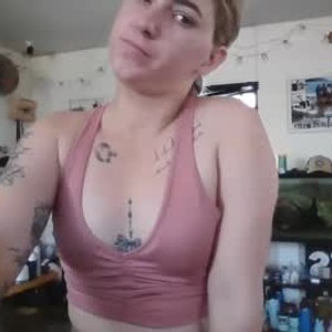 chaturbate prettybeby420 Live Webcam Featured On onaircams.com