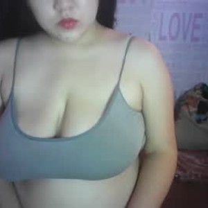 prettyboobsycum69