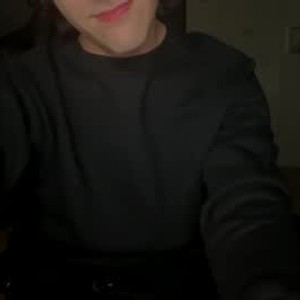 prettyboy760