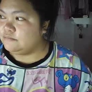 chatnmate.com prettycarla_ livesex profile in asian-teen cams