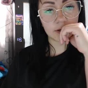 prettydana95 webcam livesex profile on sexcams-joy.com