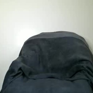 webcam-sexe.net prettydarkqueen livesex profile in peti cams