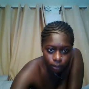 chaturbate prettydulce webcam profile pic via privat-livecam.com