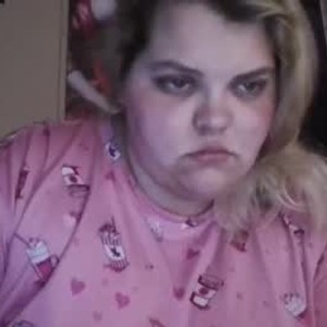 glamcambabes.com prettyeyefairy97 livesex profile in dirty-dance cams
