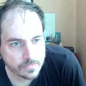 Cam boy prettyeyesedgingbigcock