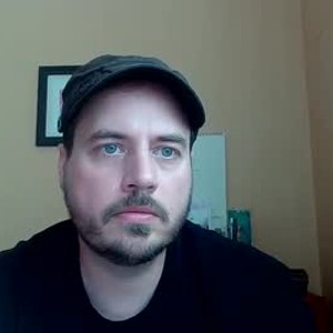 Cam boy prettyeyezbigdick