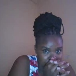 chaturbate prettyhappy889618728651 webcam profile pic via badgirlwebcam.com