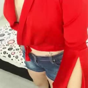 prettyhotty's profile picture