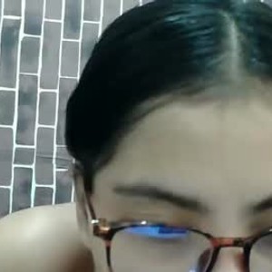 livesex.fan prettyjane4u livesex profile in ohmibod-on-10 cams